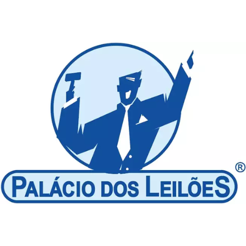 Palácio dos Leilões 05 11