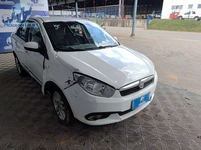 CHEVROLET/ONIX 1.4MT LT 2019