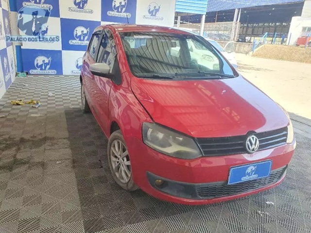 VW/FOX ROCK IN RIO 2014